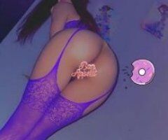Shawdi Dior 🏆💋 Upscale 10/10 Services👅 NO CHEAP TREATS - 2