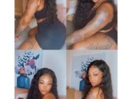 lightskin pretty & wet , ready for fun - 2
