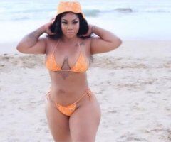 lightskin pretty & wet , ready for fun - 3