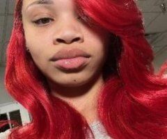 follow my instagram @lightbright.ce