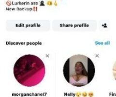 follow my instagram @lightbright.ce - 2