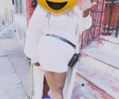 incall - 2