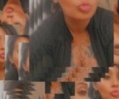 Make Me Take It All - 12