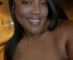 **NEW NUMBER** "OUTCALLS" BiGJuICCYY Phat Azs HUGE Titts See me NOW b4 IM GONE 🤪😮‍💨 - 6