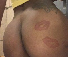 The 🍆 Doctor 😛😛& Thee ANAL QUEEN 🥰 🥰 Real B*thch Nothing Made Up (No Catfish) Call Me I’m Available (CarPlay) Pretty Brownskin , Slim Thick In The Right Places 😍🤩😏🤪PICKUP AVAILABLE 😘