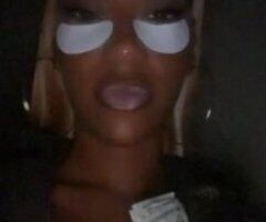 The 🍆 Doctor 😛😛& Thee ANAL QUEEN 🥰 🥰 Real B*thch Nothing Made Up (No Catfish) Call Me I’m Available (CarPlay) Pretty Brownskin , Slim Thick In The Right Places 😍🤩😏🤪PICKUP AVAILABLE 😘 - 2