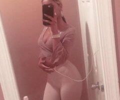 The 🍆 Doctor 😛😛& Thee ANAL QUEEN 🥰 🥰 Real B*thch Nothing Made Up (No Catfish) Call Me I’m Available (CarPlay) Pretty Brownskin , Slim Thick In The Right Places 😍🤩😏🤪PICKUP AVAILABLE 😘 - 5