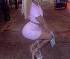 The 🍆 Doctor 😛😛& Thee ANAL QUEEN 🥰 🥰 Real B*thch Nothing Made Up (No Catfish) Call Me I’m Available (CarPlay) Pretty Brownskin , Slim Thick In The Right Places 😍🤩😏🤪PICKUP AVAILABLE 😘 - 6