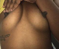 The 🍆 Doctor 😛😛& Thee ANAL QUEEN 🥰 🥰 Real B*thch Nothing Made Up (No Catfish) Call Me I’m Available (CarPlay) Pretty Brownskin , Slim Thick In The Right Places 😍🤩😏🤪PICKUP AVAILABLE 😘 - 11