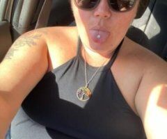 INCALL 530 CUTE BBW NEED SOME STRESS RELIEF BABY COME AND SEE THE INSATIABLE GODDESS 💦💦💦 - 3