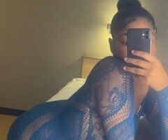 Cum see me😋🍯 Let me make your night😍💦Incall Available✅ - 3