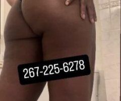 BJ ONLY - 9