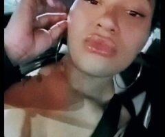 🩵❤ISSA VIBE ❤🩵 - 6