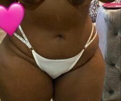 throat goat 😈😘 NO BBJ❌ ask and get blocked