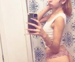 your new addiction 💦😩 - 3