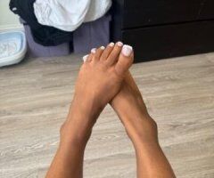 incalls only‼‼ throat god very clean & discrete