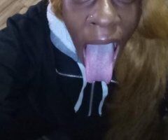 Early bird super special Outcall only