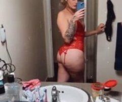 two girls in town 💦😽 - 5