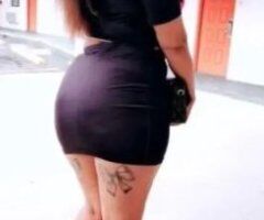 Come see what all the fuss is about 👇👇Outcalls Only