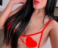 🇨🇴❤SexyColombiana🇨🇴❤ - 3