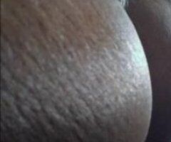 wet pussy and squirting videos 😯💦💦💦
