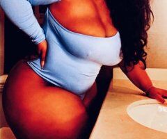 MASSAGE and FETISH FRIENDLY BEST MILKING AND EDGING OF YOUR LIFE CALL NOW ✨💫 - 6
