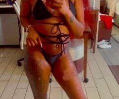 KALL ME KE‼🤤 FREAK NASTY KE BACK‼ OUTCALLS ONLY SS$120!!!!