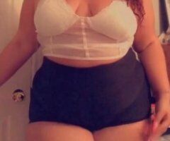 plus size fun