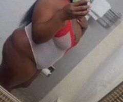 Juicy Bbw 😝💦