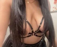 Last Week here Qv specials call now🎀 ‼Dripping wet Pussy 💦Papi lets play Yes I aim to please 😘Call NoW ‼
