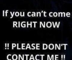 🤫VERY DISCREET NO RUSH⏳INCALL WITH THIS SOFT 🍑TIGHT GRIP😻LETS HOOK UP FOR A FORTY QUICK🥜😜 - 2