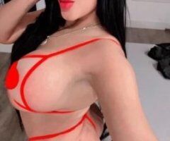 🇨🇴❤SexyColombiana❤🇨🇴 - 2