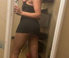 North Philly /No OutCalls