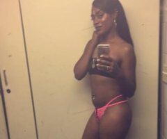 WORKING MEN SPECIALS 💋✨🦋🌹 PETITE MiXXED FANTASY GIRL SPINNER OUTCALL MERCED !!!SPECIALS ✨🦋MERCED OUTCALLS ✨❤🦋💋❤️💋 💦💋 ✨Beautiful Exotic Young MIXED RACE ❤‍🔥 - 5