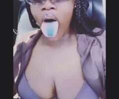 WET SLOPPY DICKSUCKS 👅💦 - 3