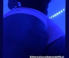 WET SLOPPY DICKSUCKS 👅💦 - 4