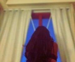 Exotica back for the day 💋🌺 I Know Ya'll Missed Me 💕 - 2