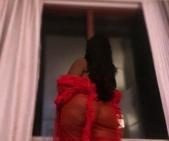 Exotica back for the day 💋🌺 I Know Ya'll Missed Me 💕 - 7