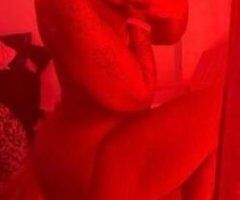 🤤incalls only 🏠 no calls Dont ask 🙄 - 7