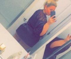 Dream Girl🔥💦 Brand NEW😘 - 4