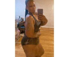 No Gamez Will Be Blocked.! #WestPhilly - 2