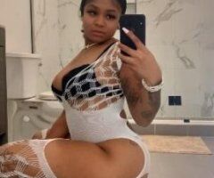 $$$ COME SEE ME SHAKE THIS FAT ASS IM DANCING TONIGHT COME TIP ME ITS NIY⭐📷 W //🩷🫦!!$ BJ & BBJ $100-150 OUTCALLS !!!