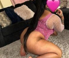 HEAD ONLY OUTCALL OR CARDATE ONLY