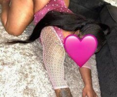 HEAD ONLY OUTCALL OR CARDATE ONLY - 3