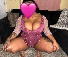 HEAD ONLY OUTCALL OR CARDATE ONLY - 4
