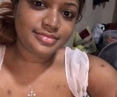 👅 🐈 Incall - 2