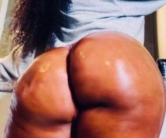 MASSAGE and FETISH FRIENDLY BEST MILKING AND EDGING OF YOUR LIFE CALL NOW ✨💫 - 3