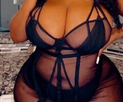 MASSAGE and FETISH FRIENDLY BEST MILKING AND EDGING OF YOUR LIFE CALL NOW ✨💫 - 5