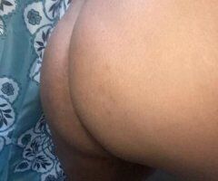 BBW Throat Goat IS BACK 💦 - 2