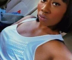 offical page haitain👸🏾🇭🇹is back creamer squriter